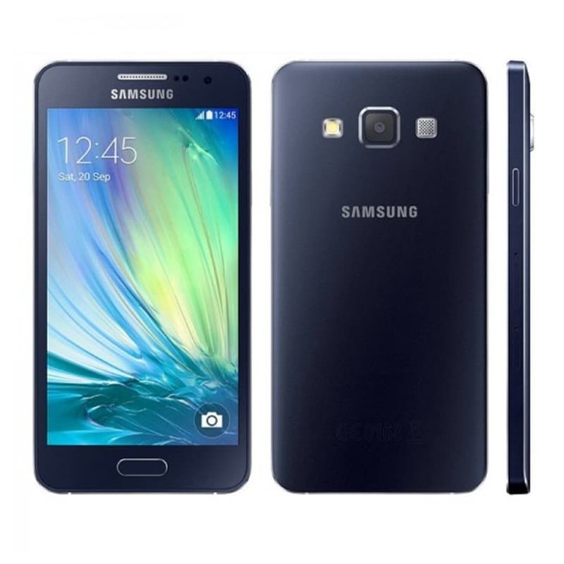 galaxy a3 4g