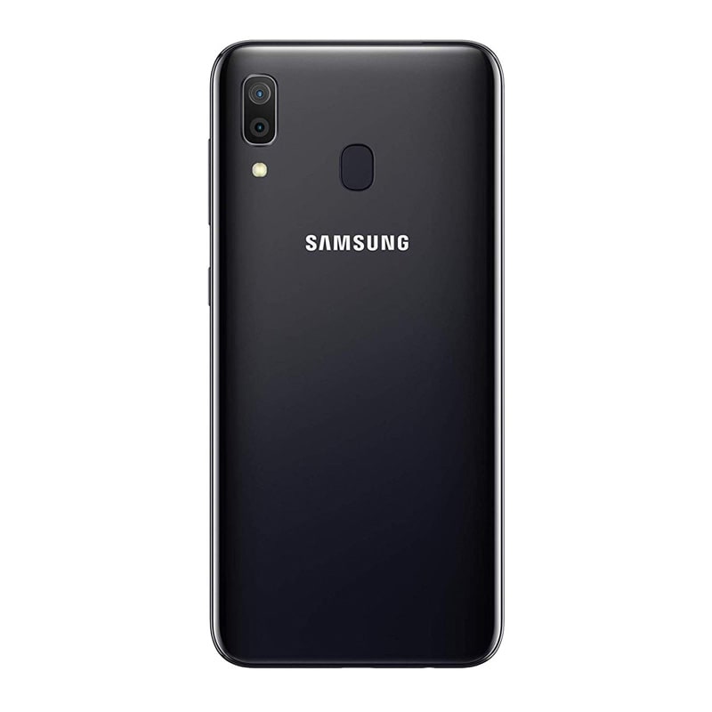 samsung galaxy a30 price in