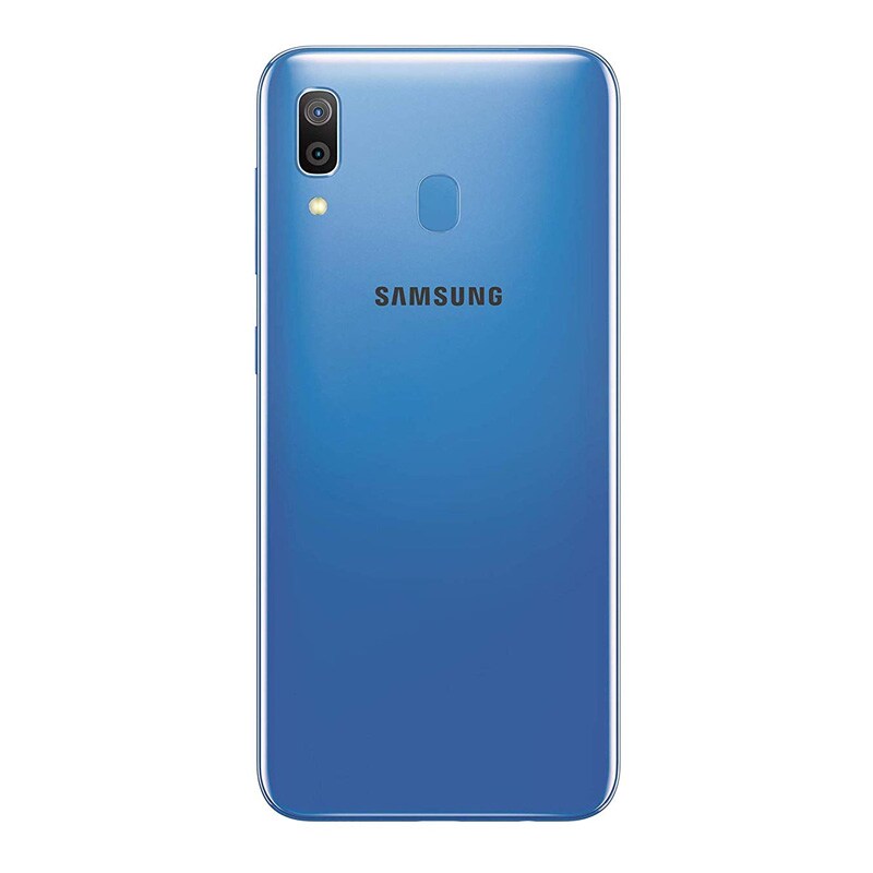 Samsung Galaxy A30 Best Price In Australia Buy With
