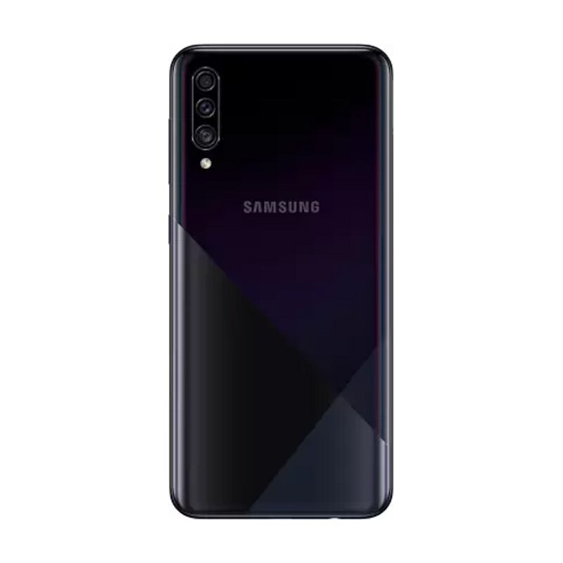 samsung a20 ultra price