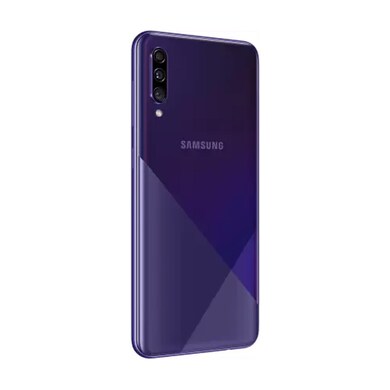 Buy Samsung Galaxy A30s (Prism Crush Violet, 4GB RAM, 64GB) Price in India (02 Mar 2021