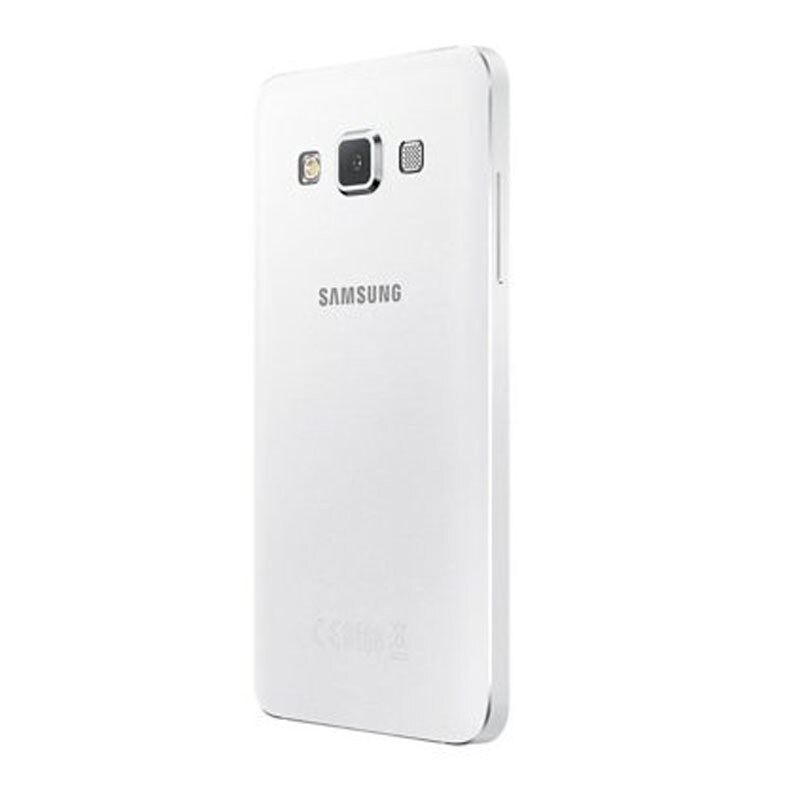 samsung galaxy a3 white