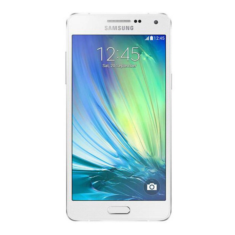 samsung galaxy a5 2015 cena