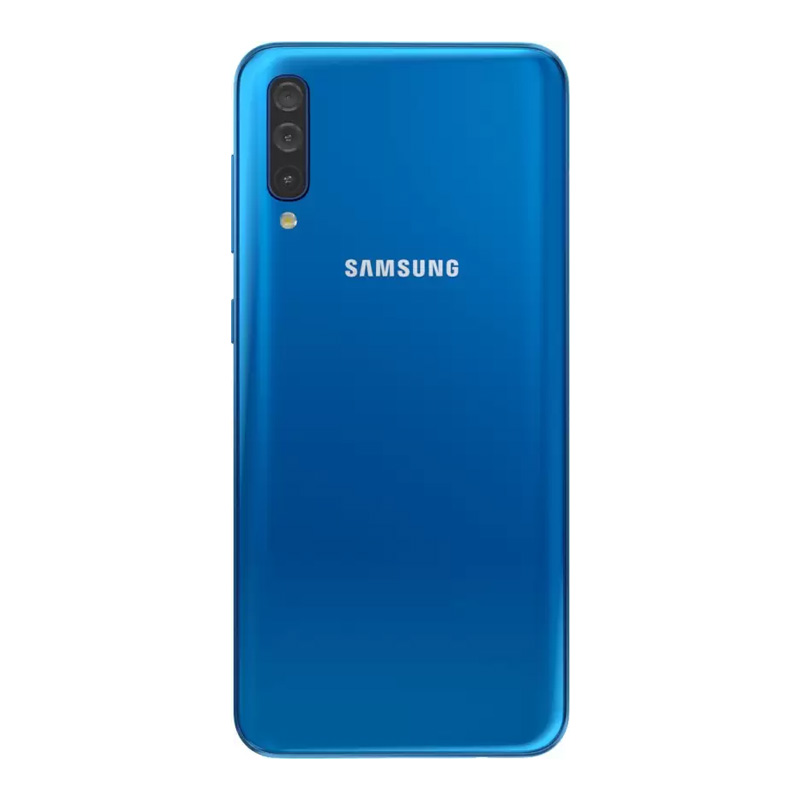 m31 mobile