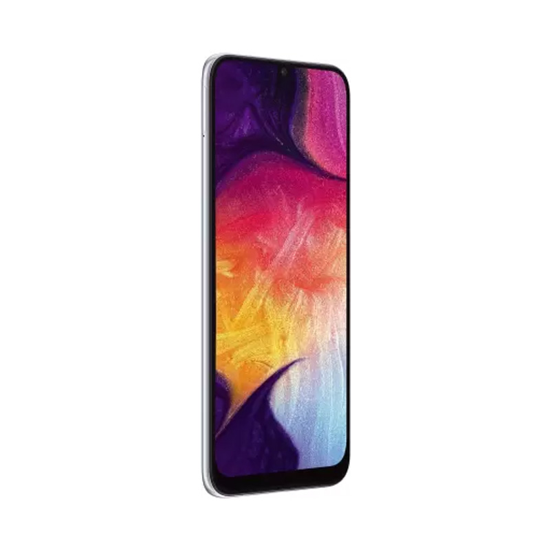 galaxy fold one ui 2.0