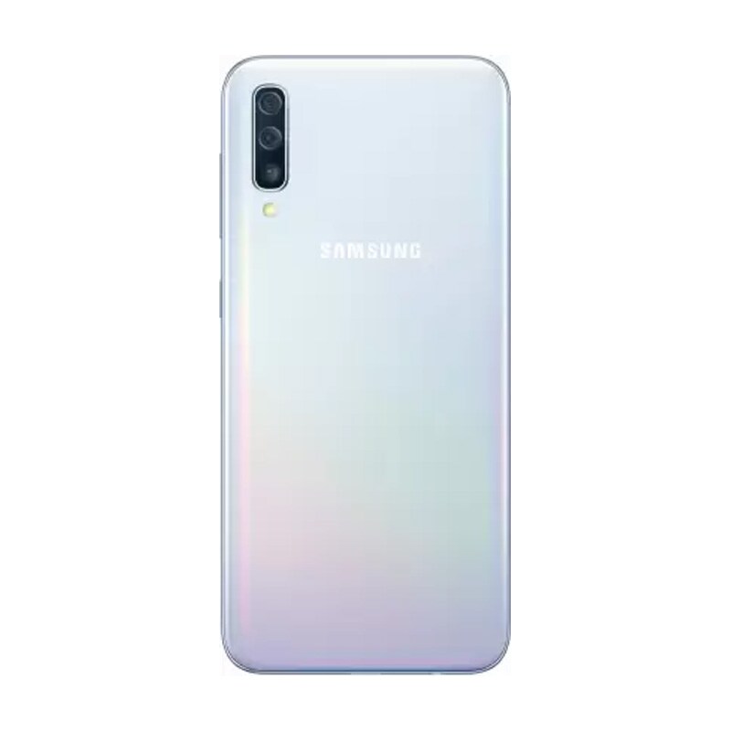 samsung galaxy a50 price 4gb ram