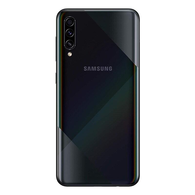 samsung galaxy a50s 4gb 128gb