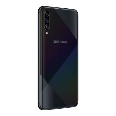 Buy Samsung Galaxy A50s (Prism Crush Black, 6GB RAM, 128GB) Price in India (14 Aug 2021