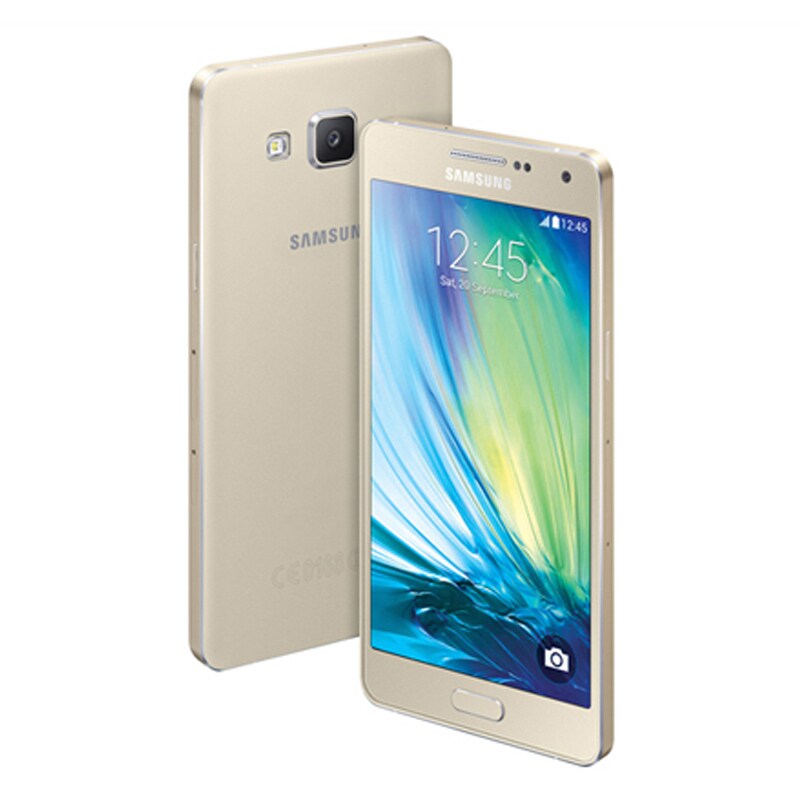 samsung galaxy a5 2015 cena