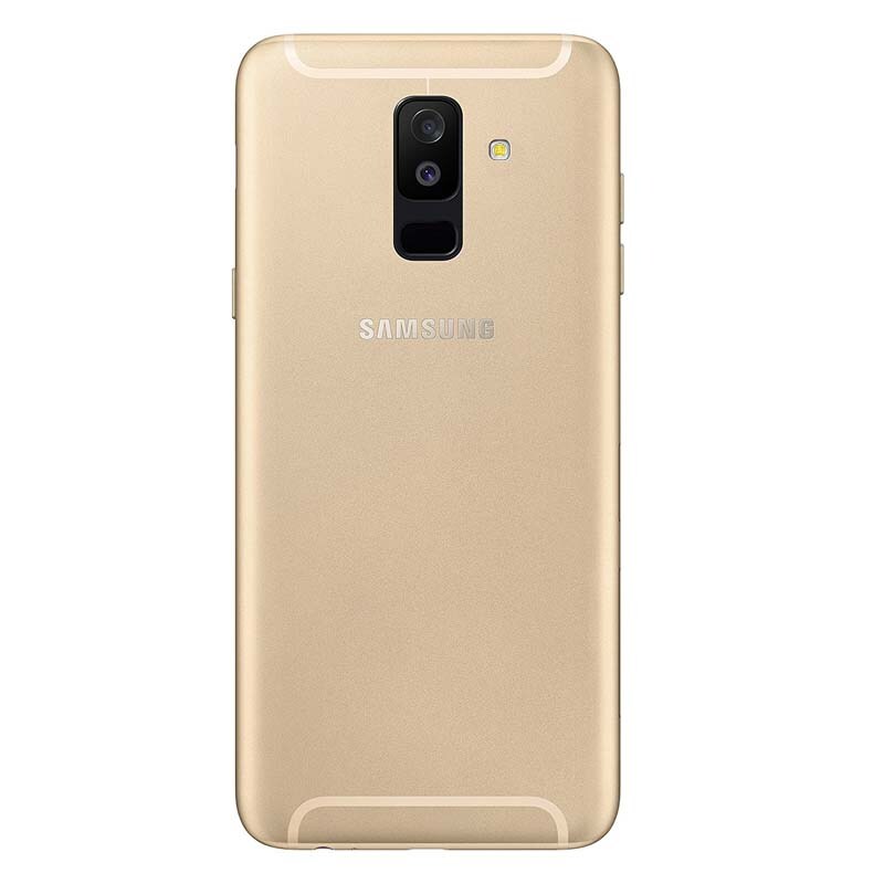 samsung galaxy a6 plus 2020