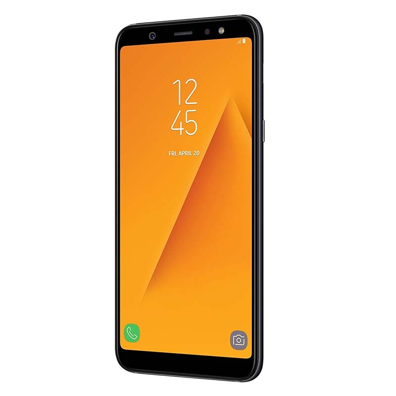 samsung galaxy a6 32gb