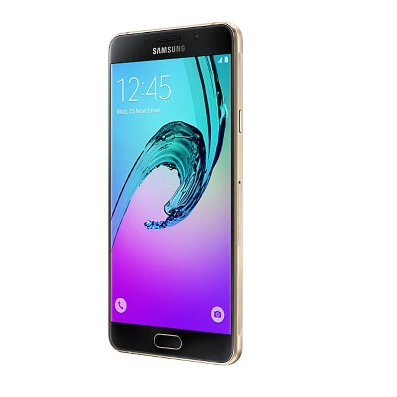 samsung a7 price in flipkart