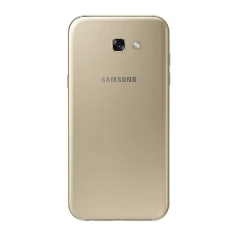 samsung a7 2017 price