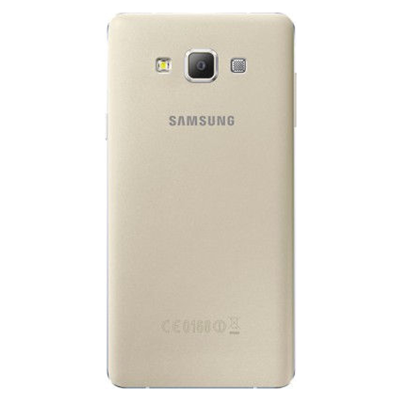 samsung galaxy a7 ram