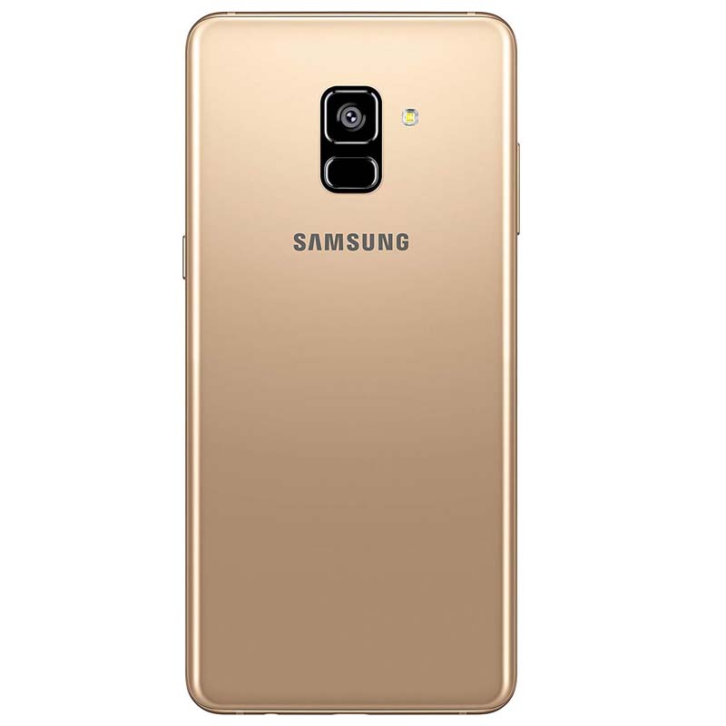 samsung galaxy a8 plus price