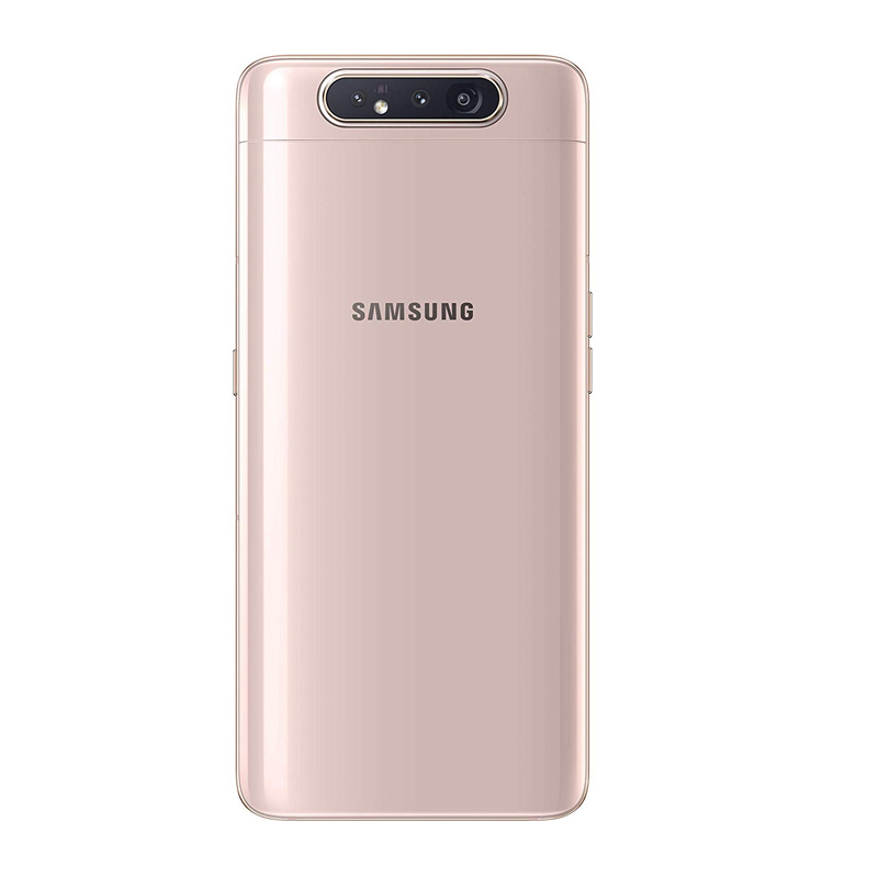 a80 mobile price