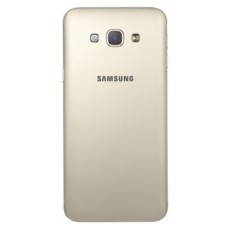 Samsung Galaxy a8 SM-a800f 32gb. Samsung a8 32gb Gold. Samsung a8 Duos. Samsung Galaxy a21s 32gb Duos.