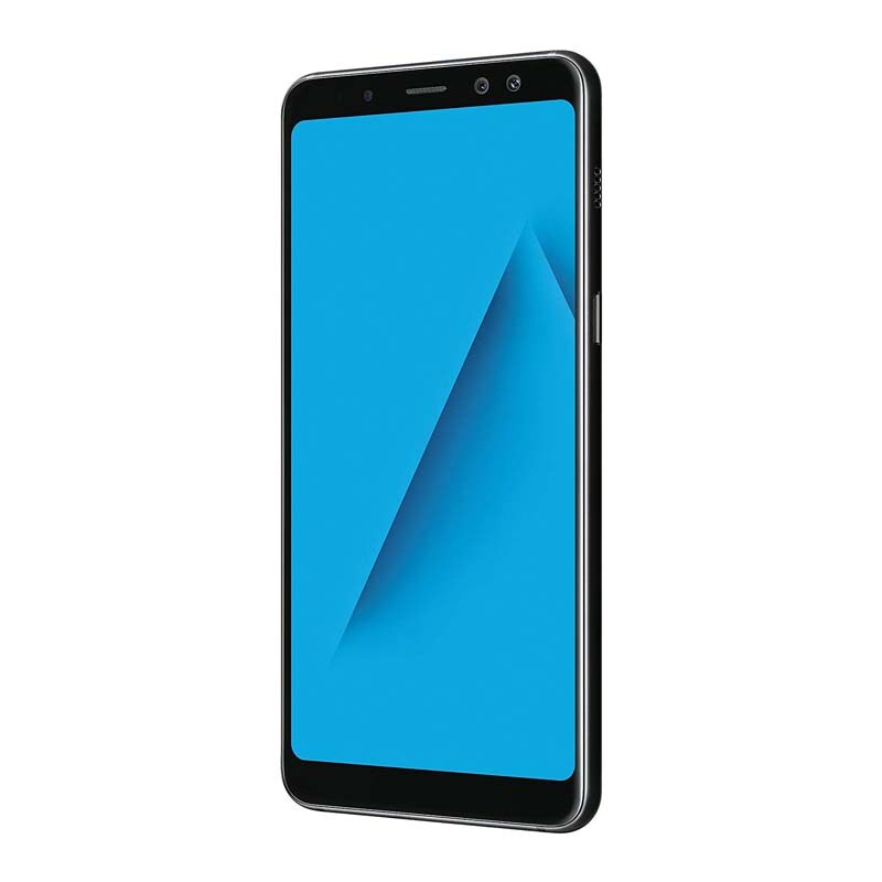 samsung galaxy a8 price