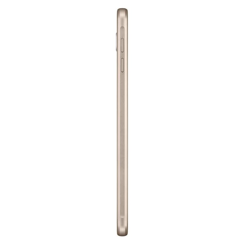 samsung galaxy a9 pro gold