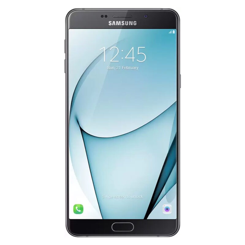 samsung a10 lcd price