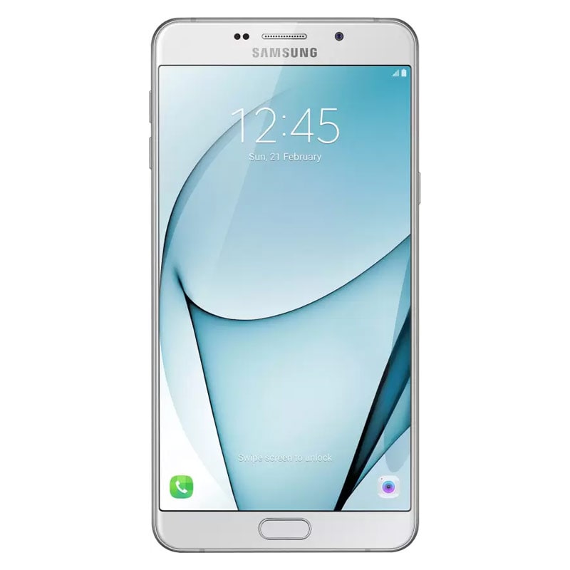 samsung a9 ki price