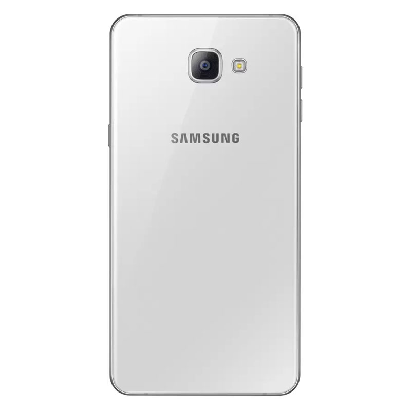 a9 pro specs