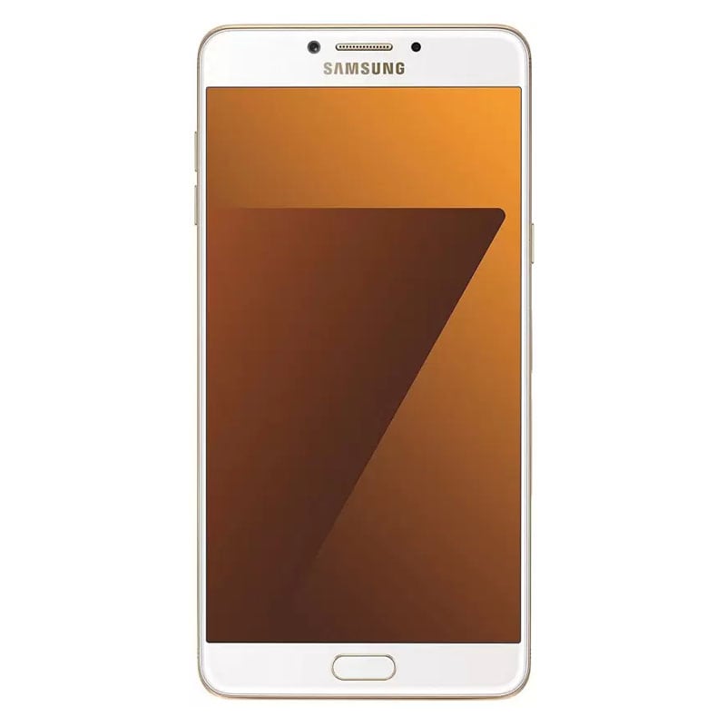 samsung c7 pro 4gb ram price