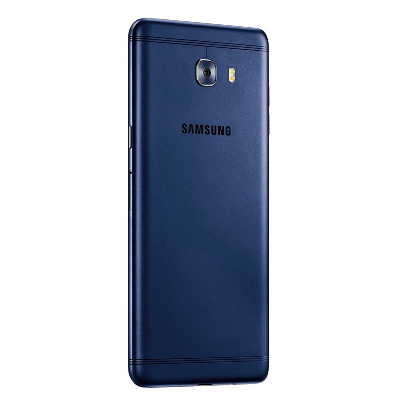 samsung galaxy c7 pro original display price