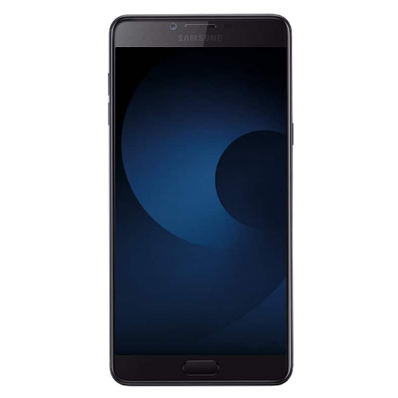 samsung c9 pro body price