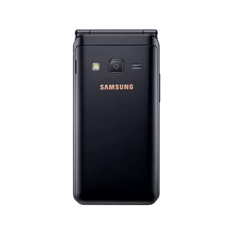 samsung j26 2016 price