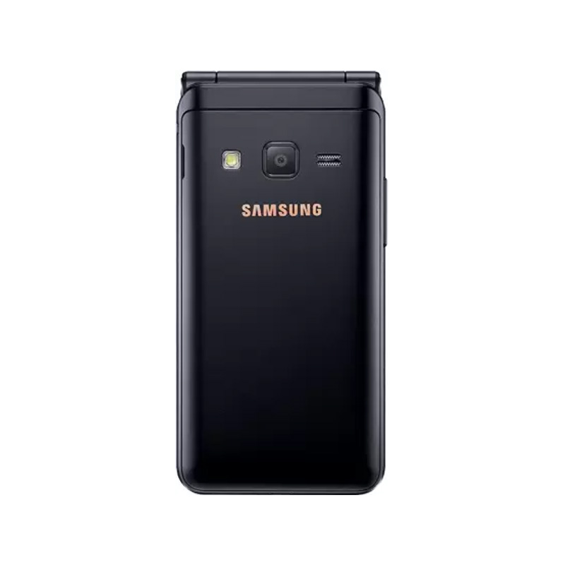 used samsung galaxy folder 2