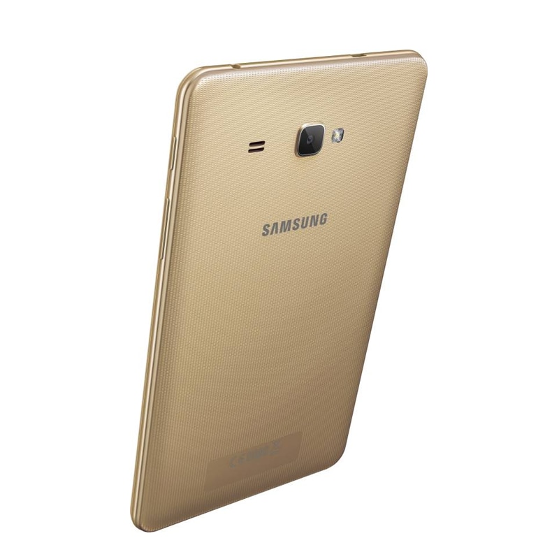 samsung galaxy j max tablet display price