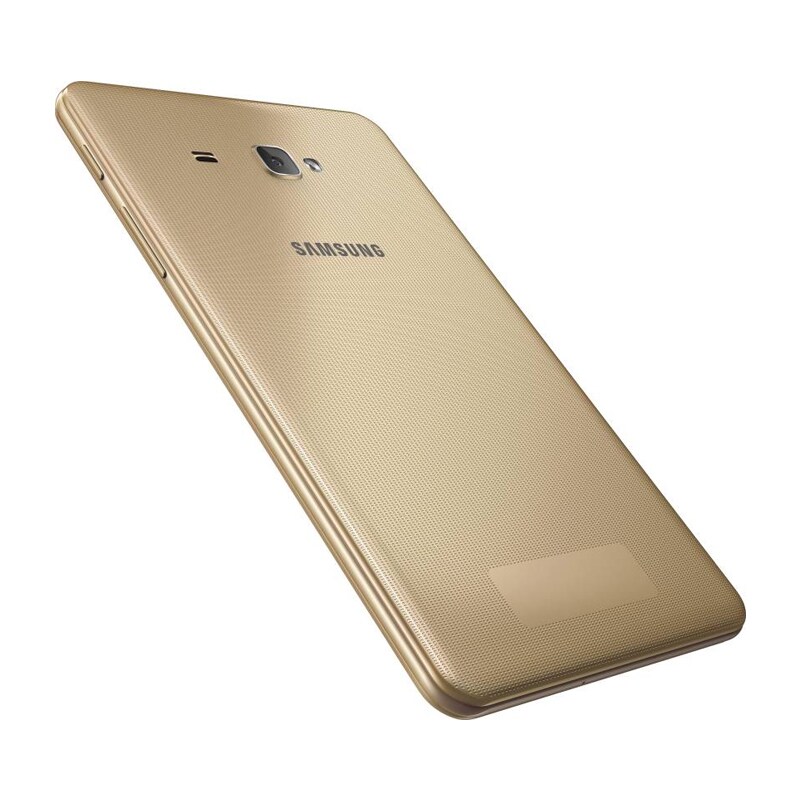 samsung note 10 lite screen size