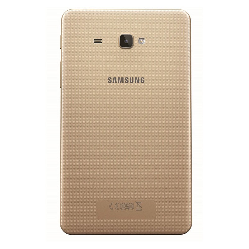samsung galaxy j max tab price