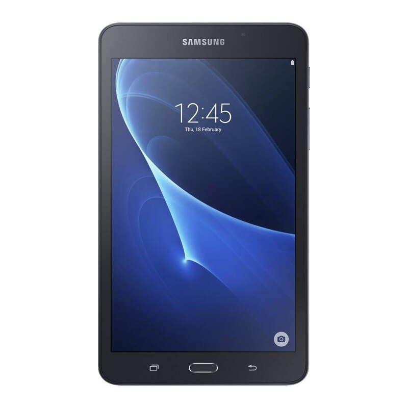 samsung j max tab