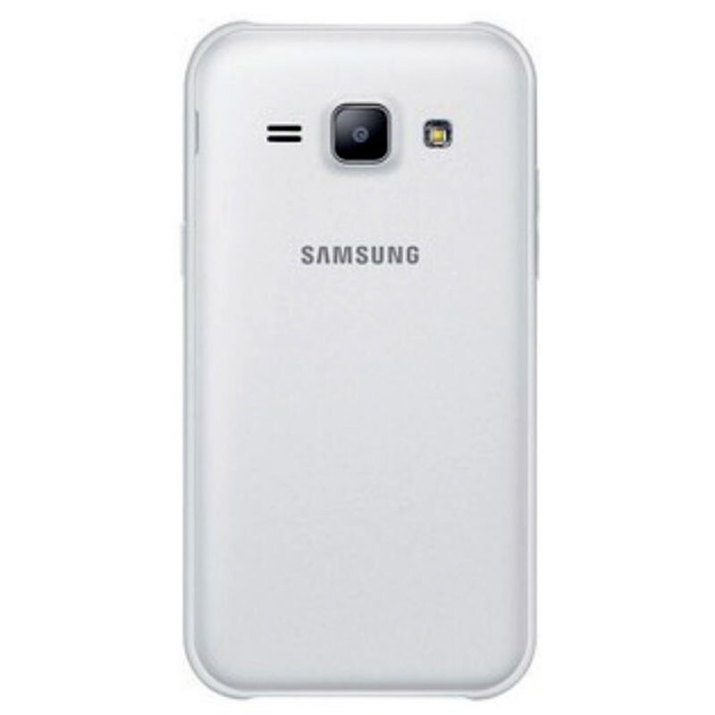 samsung j1 ace white