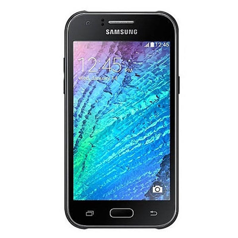 samsung galaxy j1