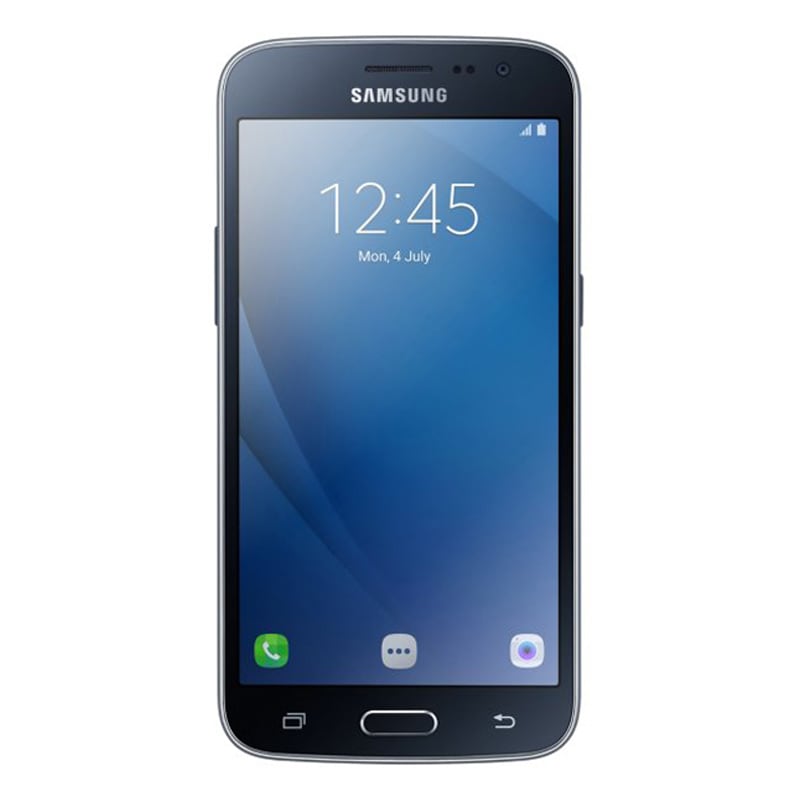 Buy Samsung Galaxy J2 16 Edition Black 1 5gb Ram 8gb Price In India 10 Oct Specification Reviews