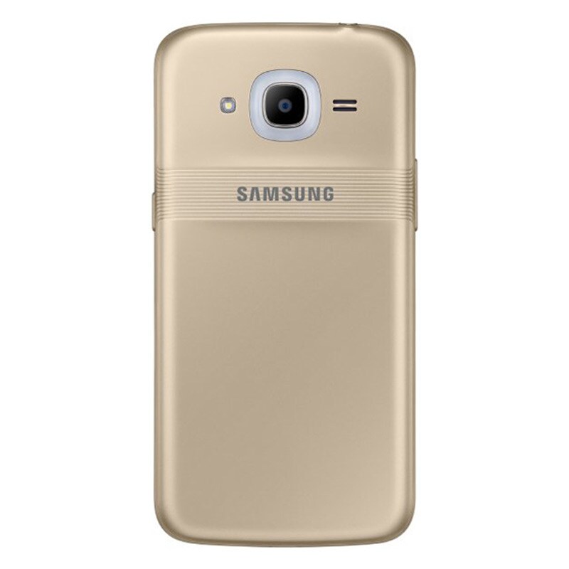 Samsung coupon code