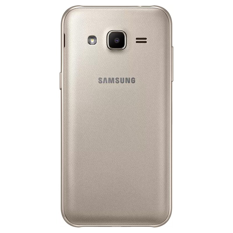 second hand samsung j2 price