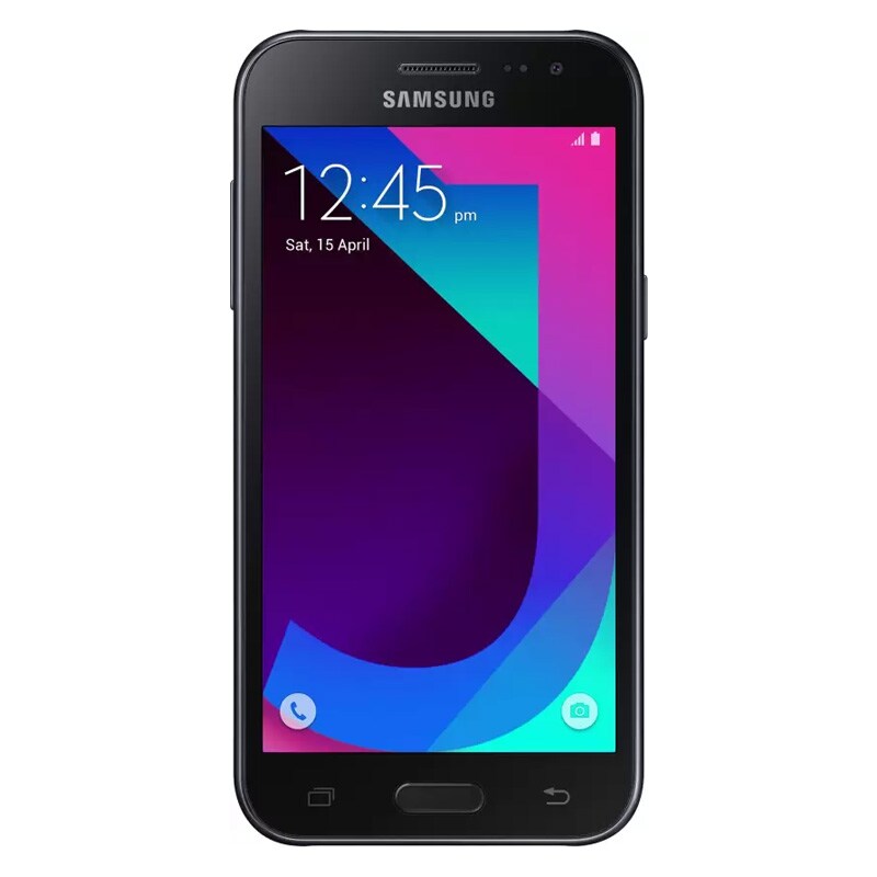 samsung j2 current price