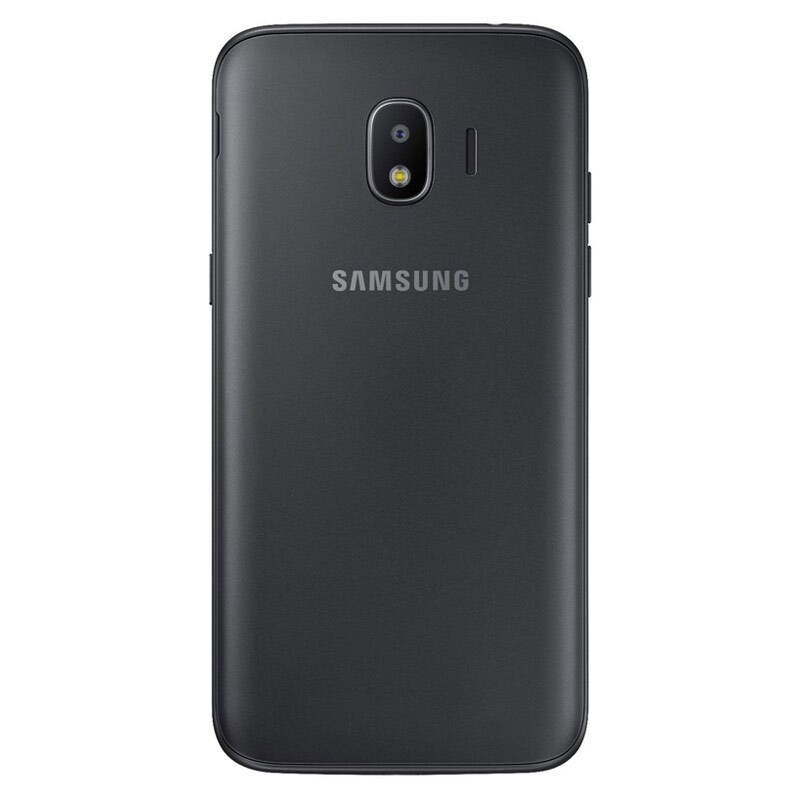 samsung j2 core black price