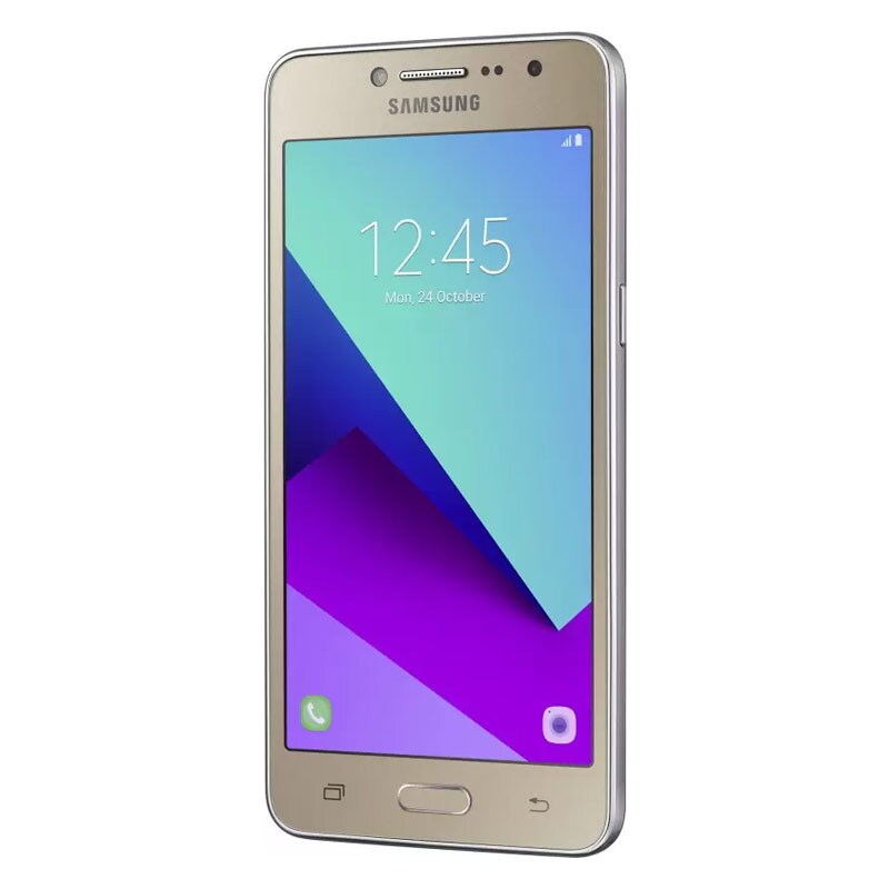 samsung j24g