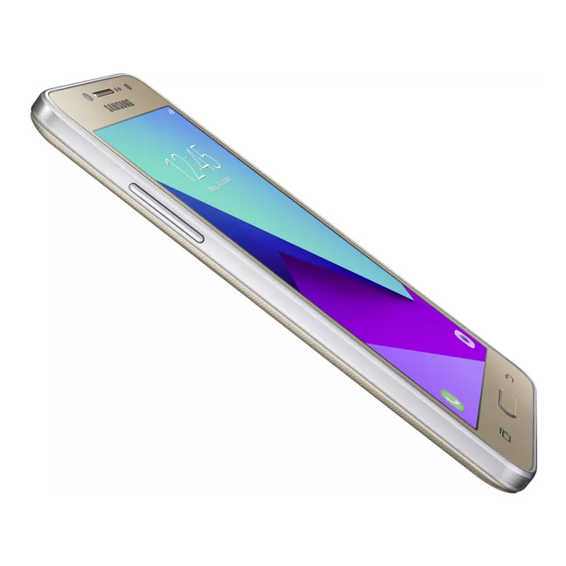 mobile a01