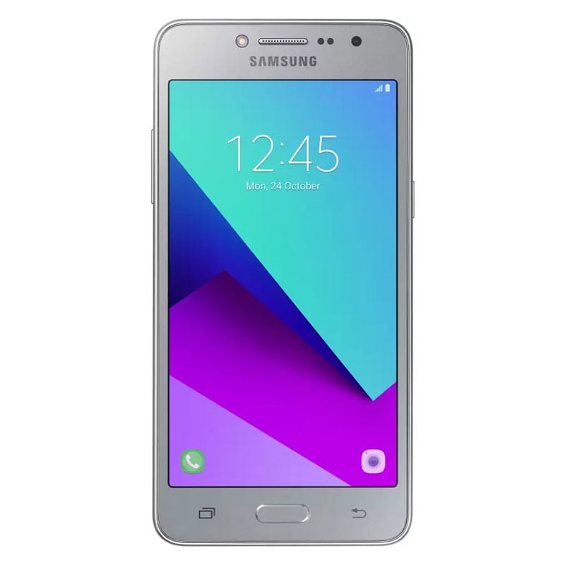 samsung galaxy j2 ace battery