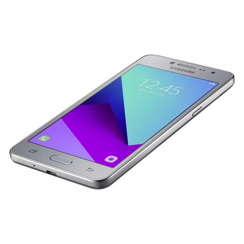 samsung galaxy j2 ace specification