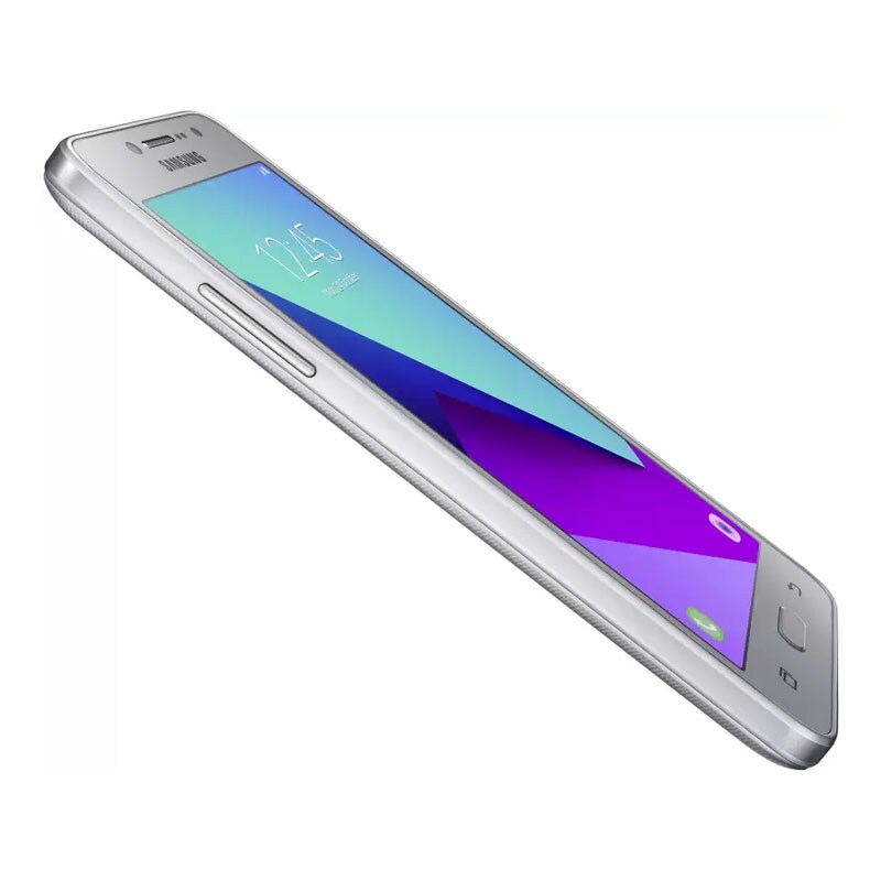 samsung galaxy j2 ace display price