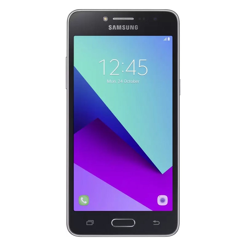 samsung galaxy j2ace price