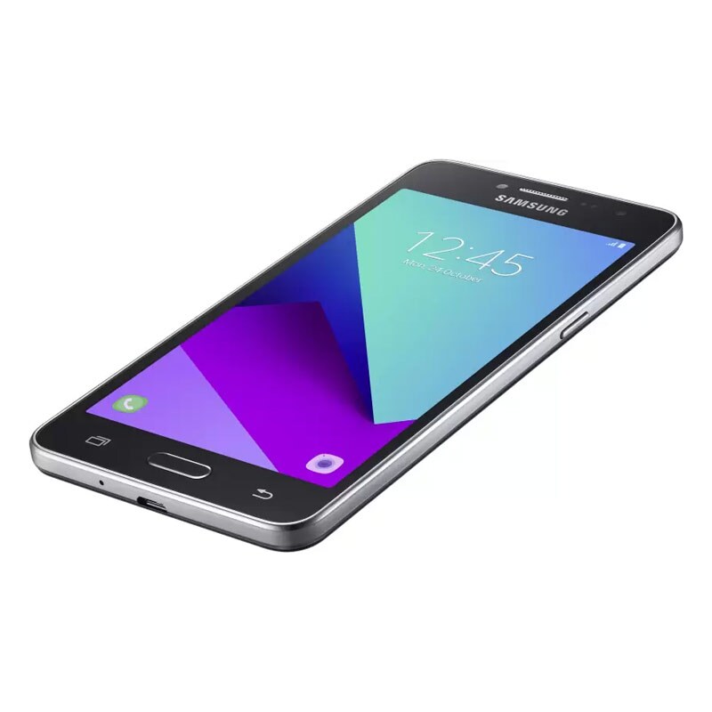 samsung galaxy j2ace price