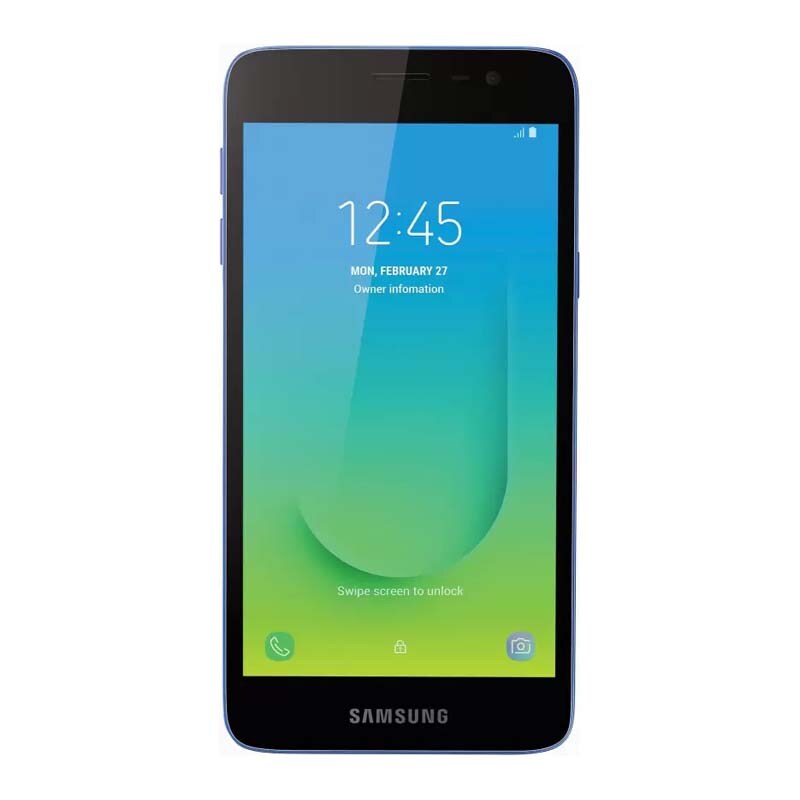 samsung j2 next price